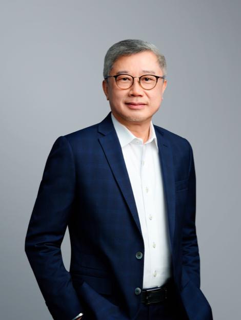 Choo Peng Chee - Chief Executive Officer DFI Retail North Asia