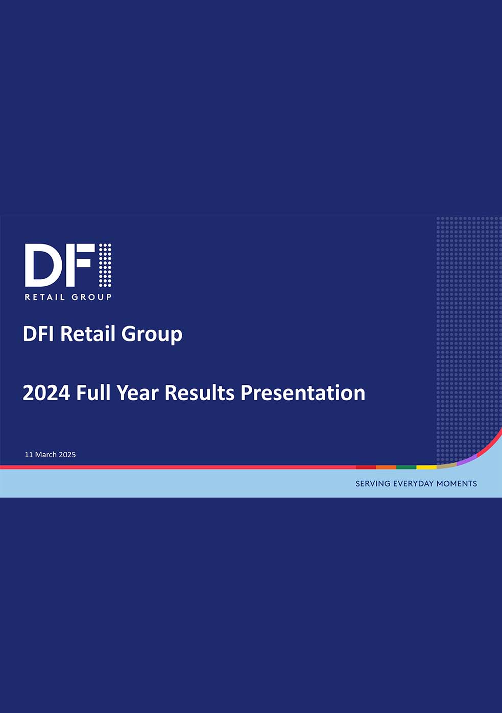 Annual Report