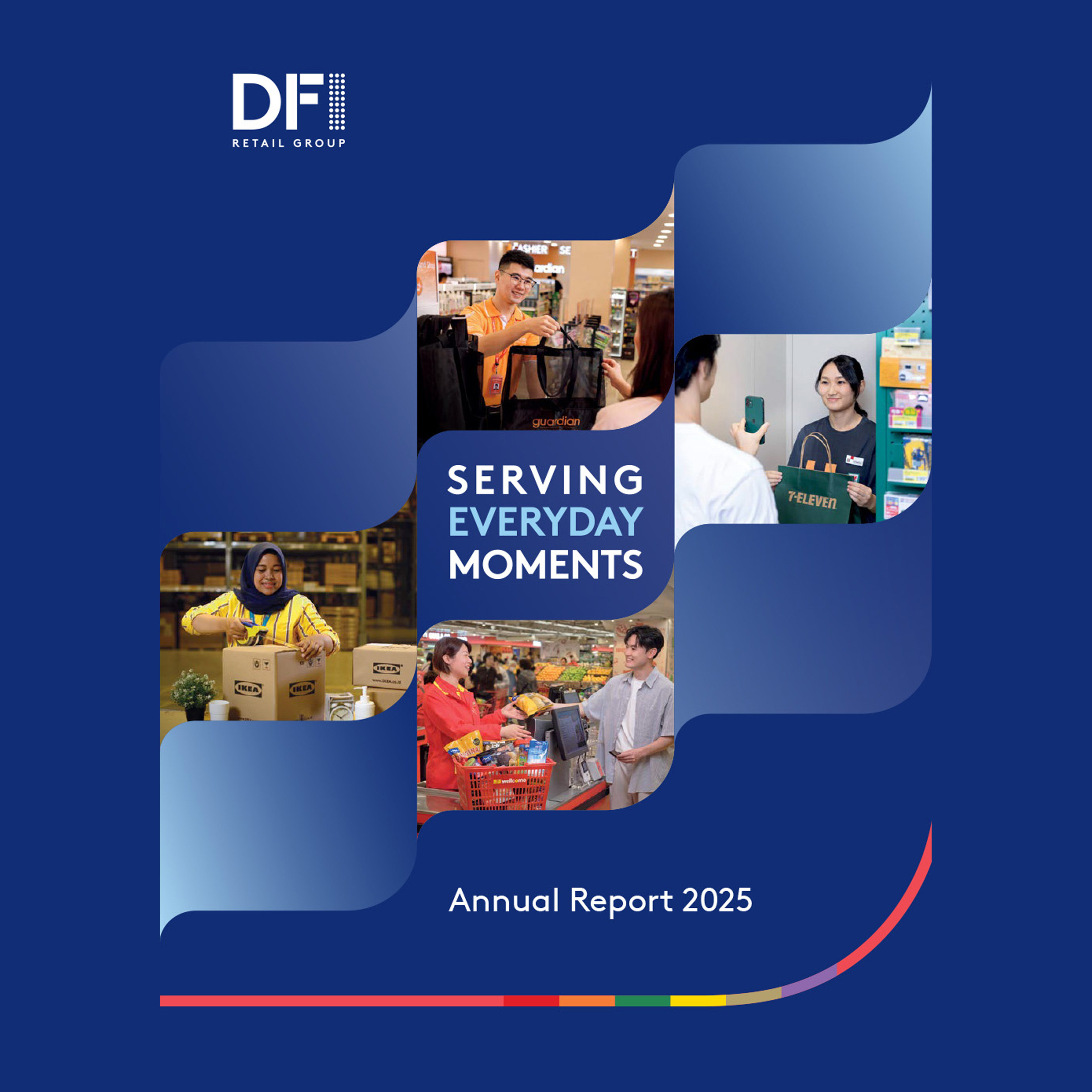 20260320 Dfi Sr2025 Cover Square