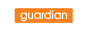 DFI - Guardian