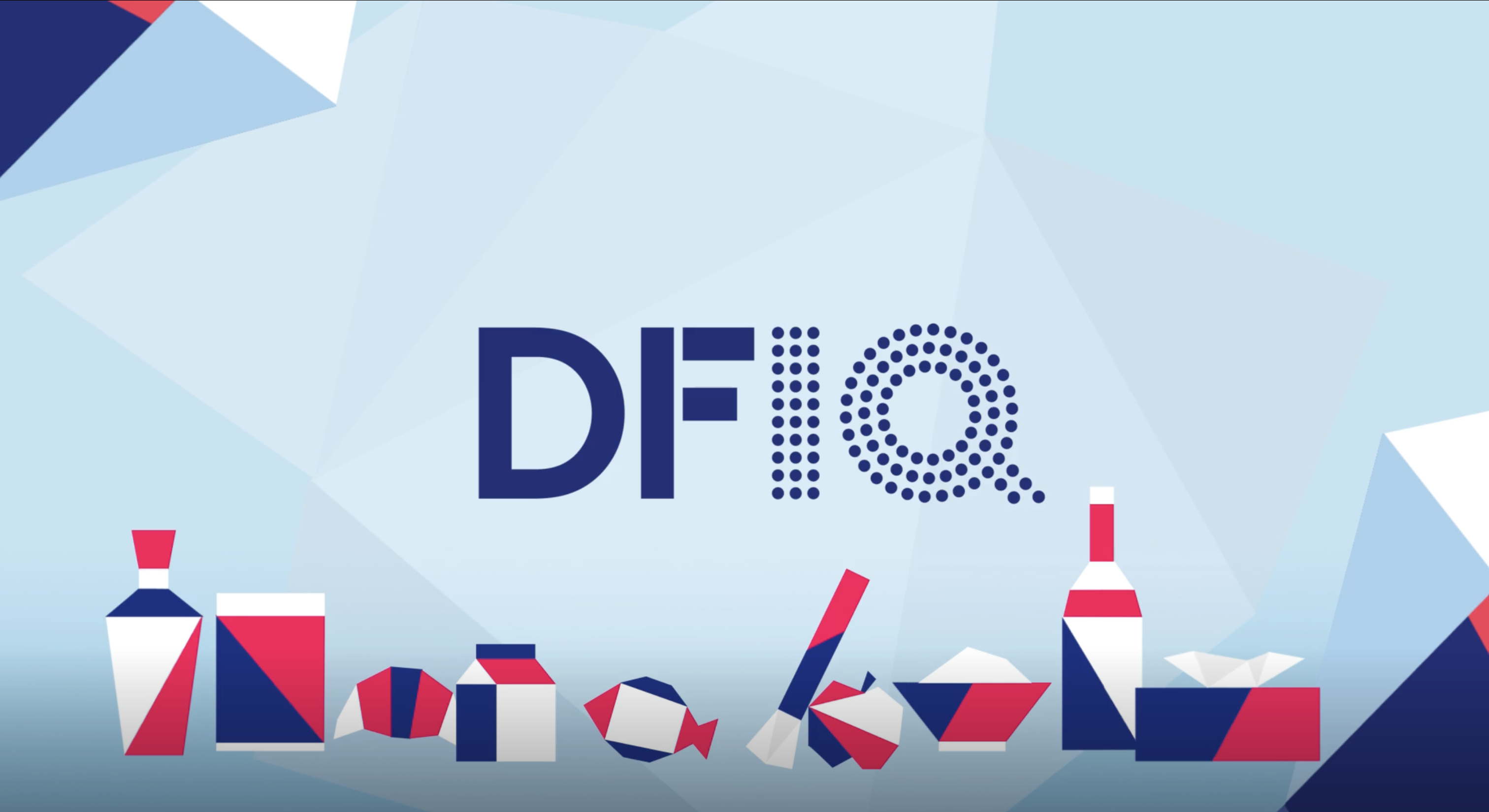 DFI Retail Group - DFIQ Video Thumbnail