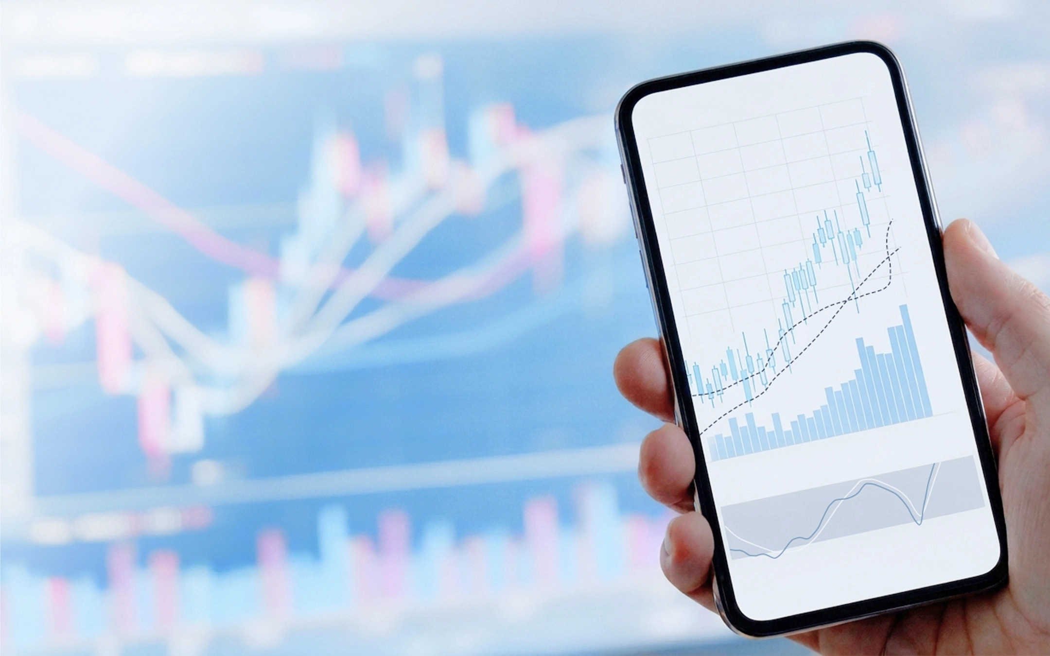 DFI - Investors - Analyst Coverage