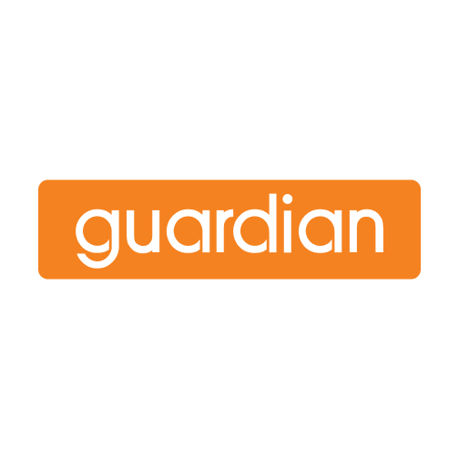 DFI - Career Opportunities - Guardian