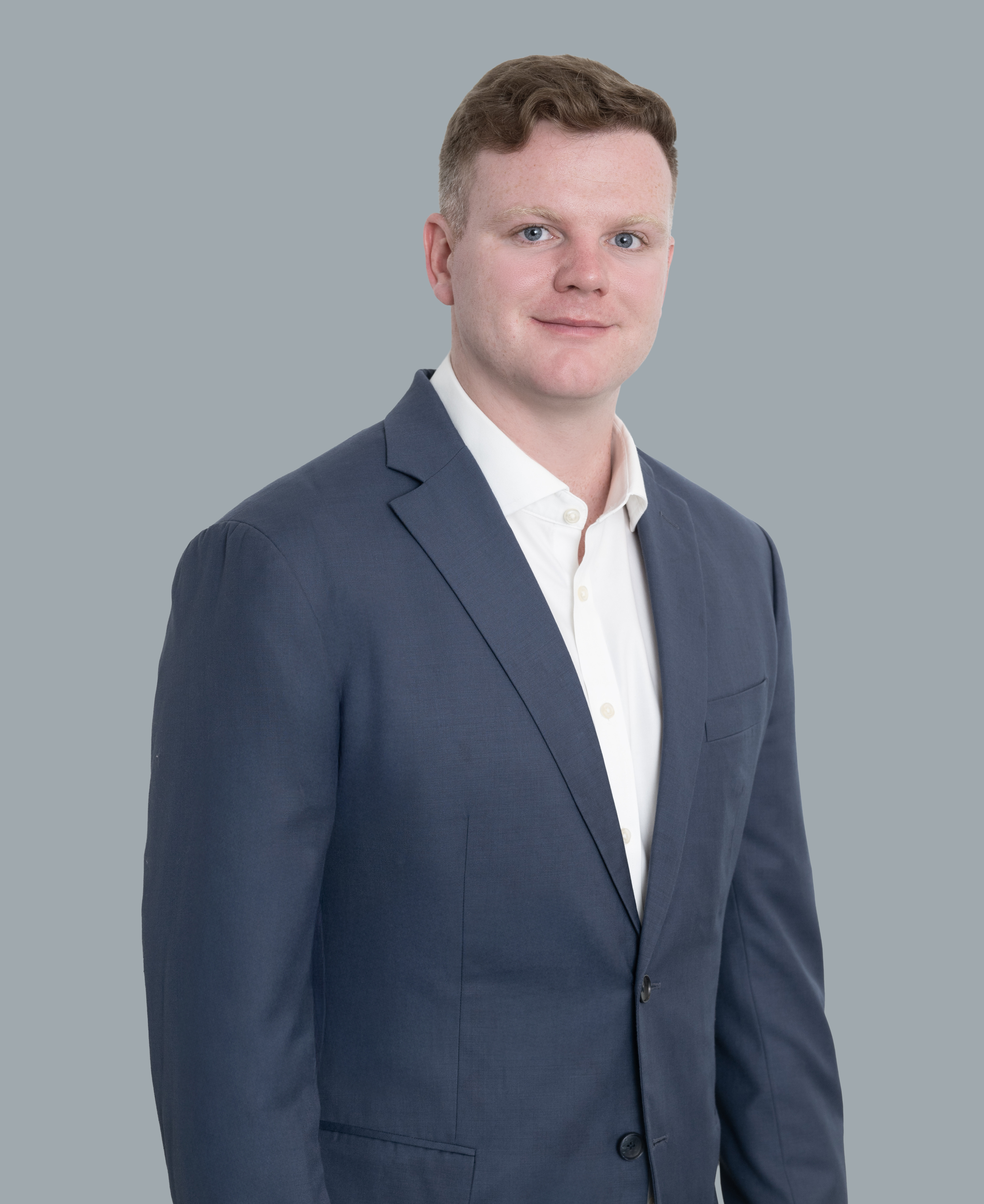Sam Wratten, 宜家家居台湾董事总经理