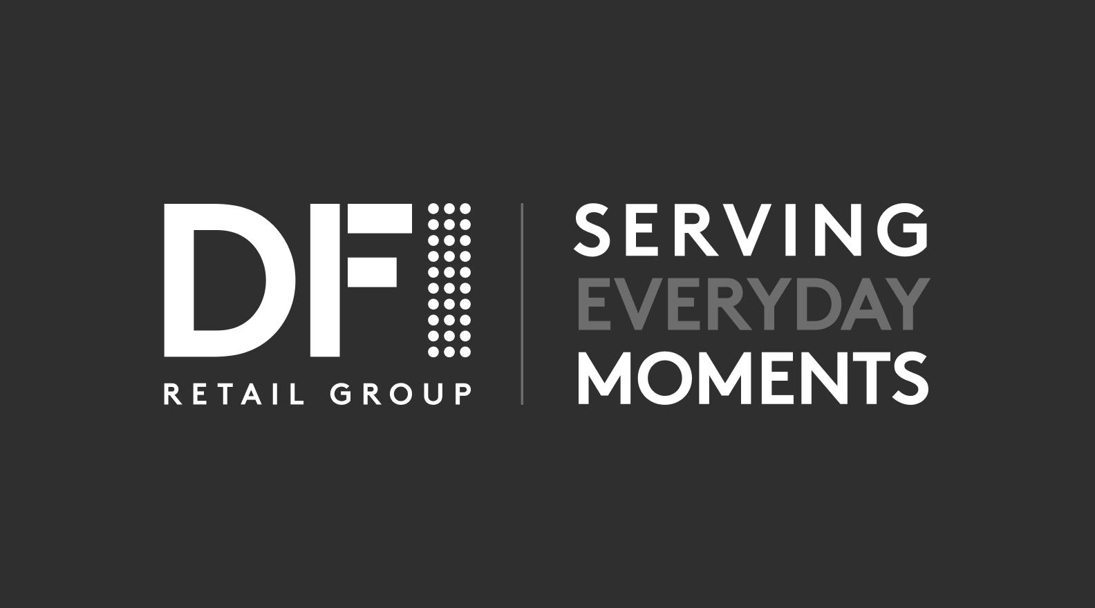 DFI Retail Group - Supporting Our Community