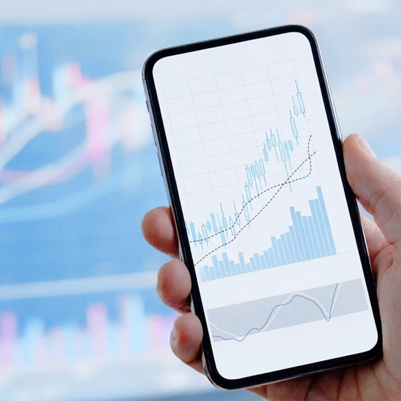 DFI - Investors - Analyst Coverage